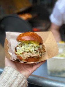 Meatopia 2021