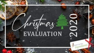 Inspiring Ideas for Xmas 2021