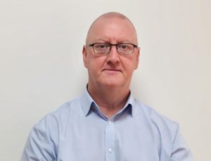 Group Compliance Appointment