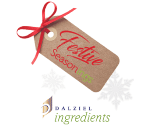 Book Your 2019 Xmas Review Now!