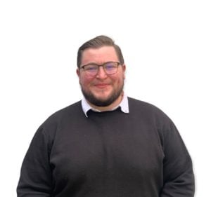 Technical Account Manager Appointment