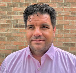 Dalziel Ingredients Strengthen it’s Technical Support Team