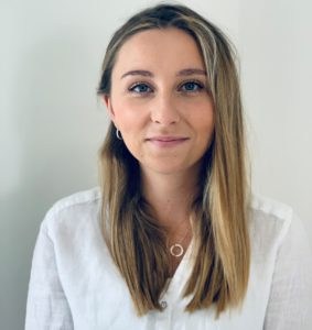 NPD & Marketing Technologist Appointment