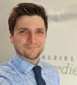Group Health & Safety Appointment