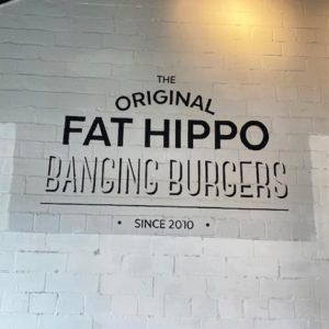 Fat Hippo, Jesmond