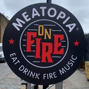 Meatopia ’23