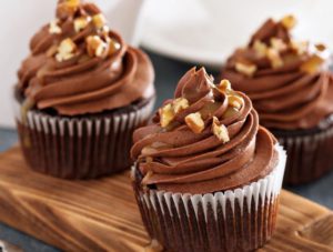 Baking Hints and Tips