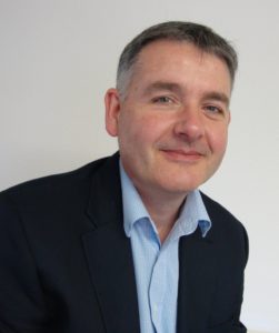 Graham adds focus on food technology