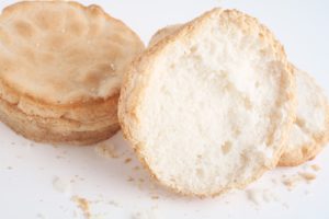 Dalziel Ingredients Recognised for Gluten Free Expertise