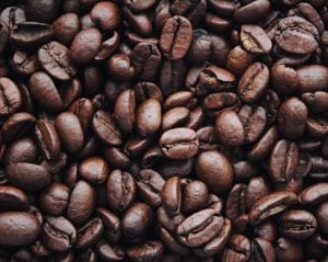 Coffee Week UK