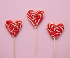 Valentines Day 2022