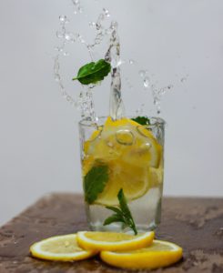 Beat The Cold and Flu Season!