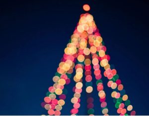Inspiring Christmas Ideas for 2022
