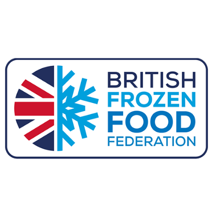 The British Frozen Food Federation