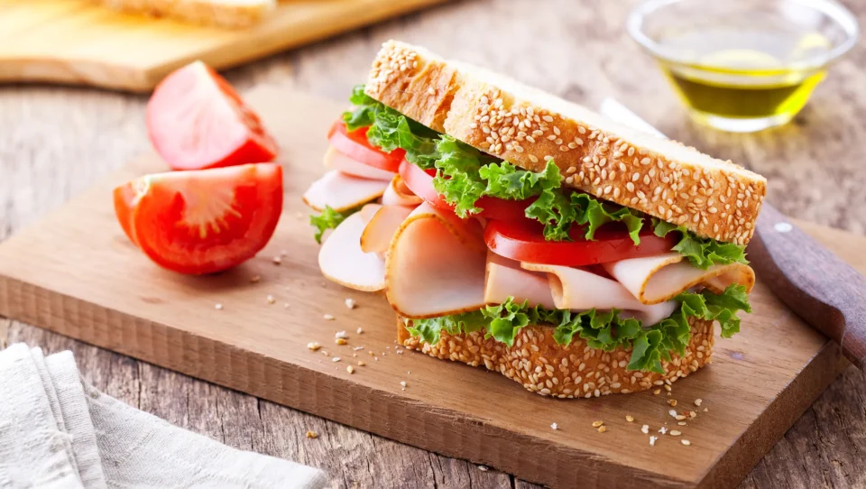 Cures_big_banner_ham_sandwich
