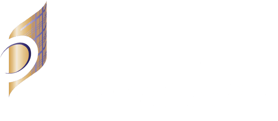 Dalziel Ingredients