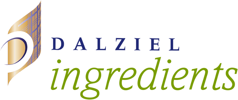 Dalziel Ingredients
