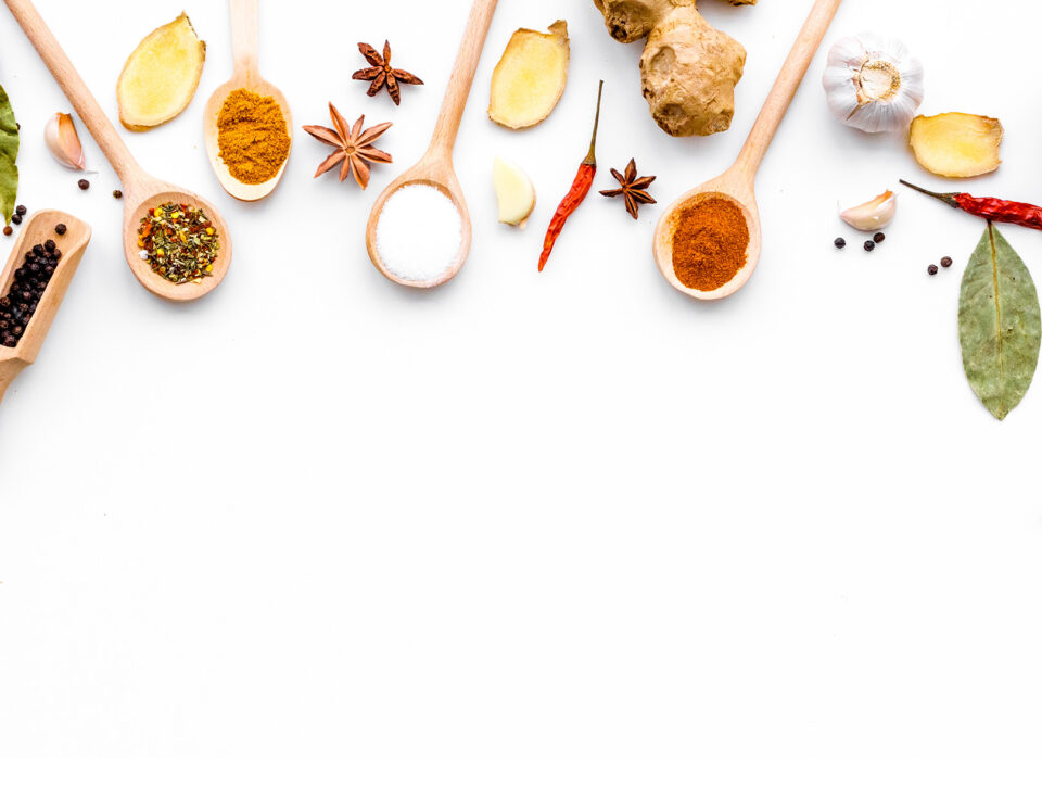 Dalziel_new_ingredients_banner_mobile