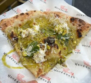 Flower Power Vegan Fest 2026